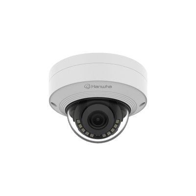 [QNV-C9011R] Hanwha Techwin Wisenet QNV-C9011R