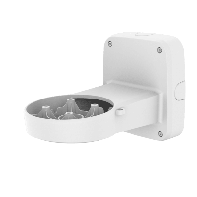 [SBP-004WMW] Hanwha Techwin Wisenet SBP-004WMW