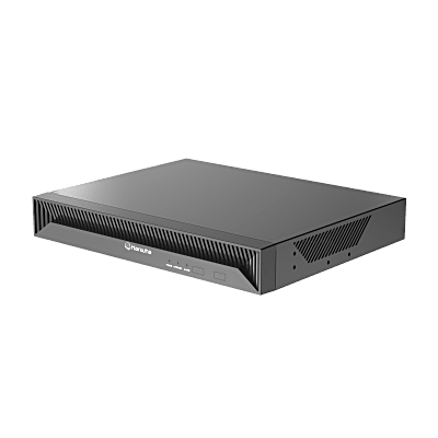 [AIB-800A-OP] Hanwha Techwin Wisenet AIB-800A-OP