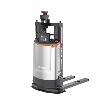 [MRF41000C(HI)] HIKROBOT MRF41000C(HI)