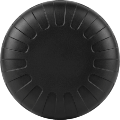 [PB705] JIMIIOT PB705