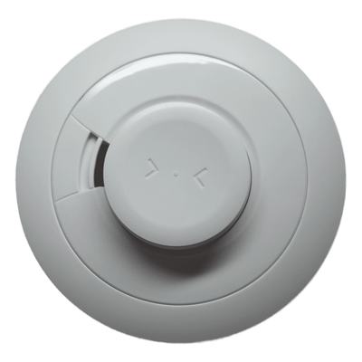 [RE614] M2M SERVICES RE614