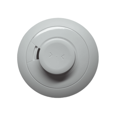 [RE614] M2M SERVICES RE614