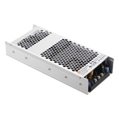 [RSD500D48] MEANWELL RSD500D48