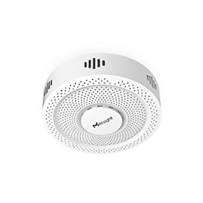 [GS-601-915M] MILESIGHT GS-601-915M