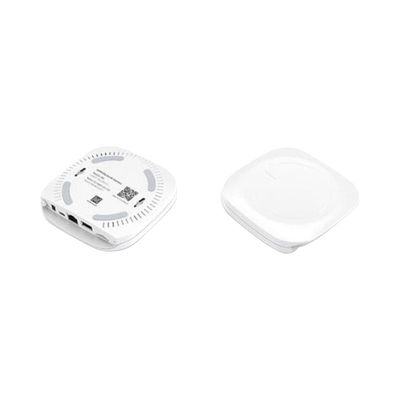 [MKGW1GATEWAY] MOKOSMART MKGW1GATEWAY