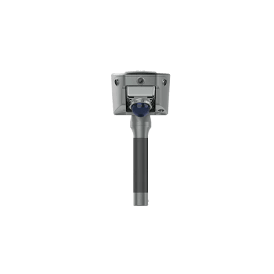 [SL9] SATLAB GEOSOLUTION (HK) LIMITED SL9