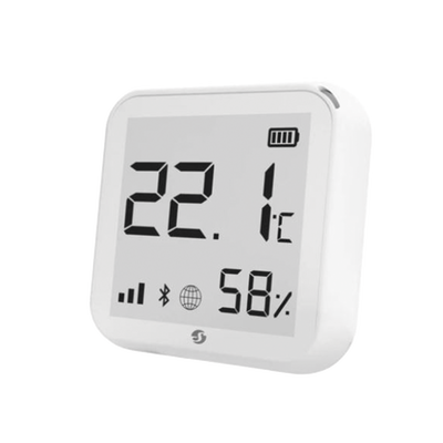 [SHELLYPLUSHT] SHELLY SHELLYPLUSHT