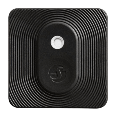 [SHELLYBLUHTZB] SHELLY SHELLYBLUHTZB