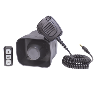 [SYS32R] SIGNALPRO SYS32R