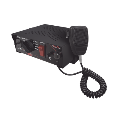 [SYS101S] SIGNALPRO SYS101S