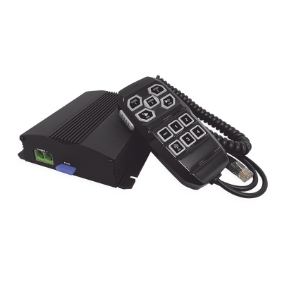 [SYS104H] SIGNALPRO SYS104H