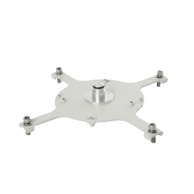 [EHXADPTSFF7080GHZ1] Siklu EHXADPTSFF7080GHZ1