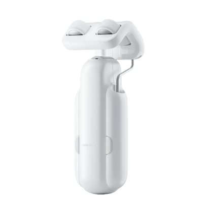 [SWITCHBOTCR3V2] SWITCHBOT SWITCHBOTCR3V2