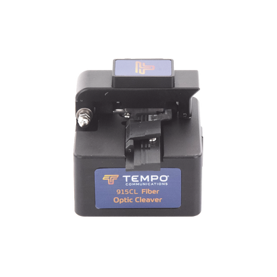 [915CL] TEMPO 915CL