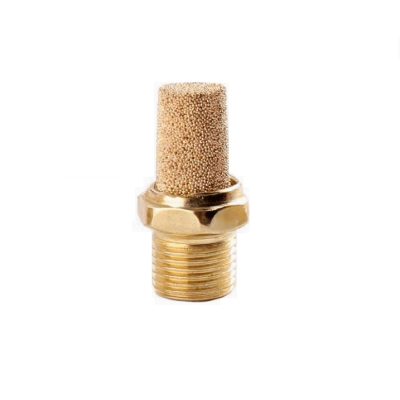 [NTA-BSL-01] TITAN-AUTOMATION NTA-BSL-01