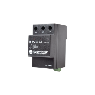 [I2R-SPV600-3-40] TRANSTECTOR I2R-SPV600-3-40