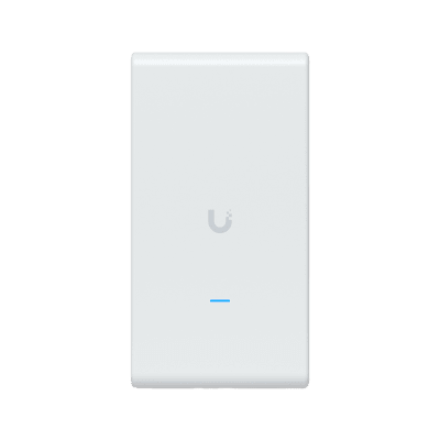 [U6-MESH-PRO] UBIQUITI U6-MESH-PRO