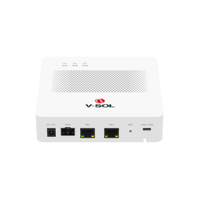 [V1600GS-R] V-SOL V1600GS-R