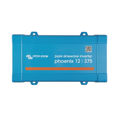 [PH12/375] VICTRON ENERGY PH12/375