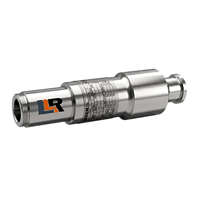 [888007D] VIKING 888007D