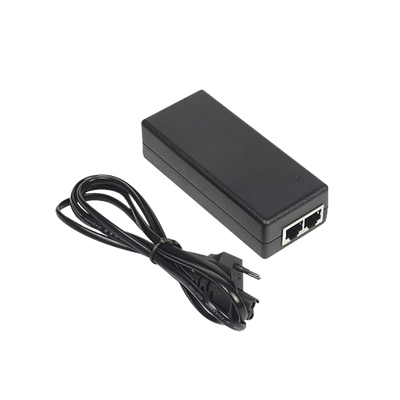 [WI-POE31-48V] WI-TEK WI-POE31-48V