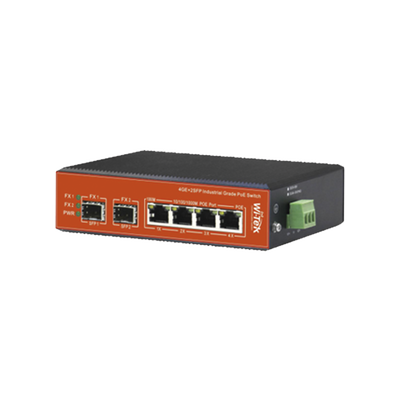 [WI-PS306GF-IV2] WI-TEK WI-PS306GF-IV2