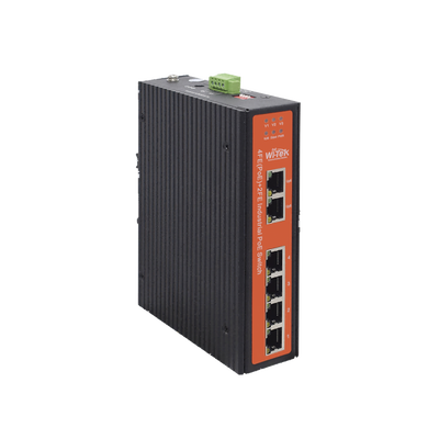 [WIPS206IV2] WI-TEK WIPS206IV2