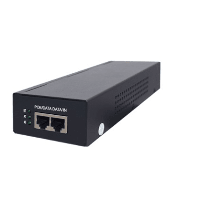[WI-POE58-BT (V2)] WI-TEK WI-POE58-BT (V2)