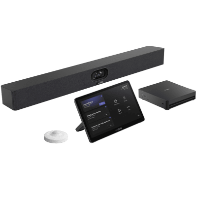 [MVC-S40-C5U-000] YEALINK MVC-S40-C5U-000