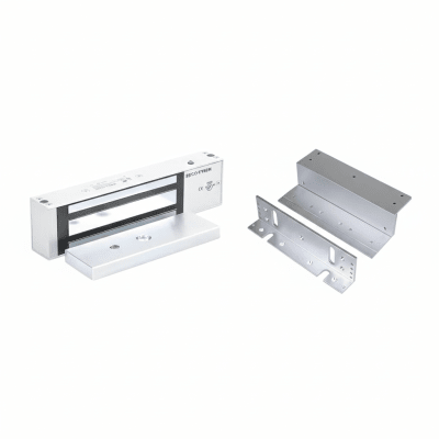 [E941SA1K2PQ/KITZ] ENFORCER SECOLARM E941SA1K2PQ/KITZ