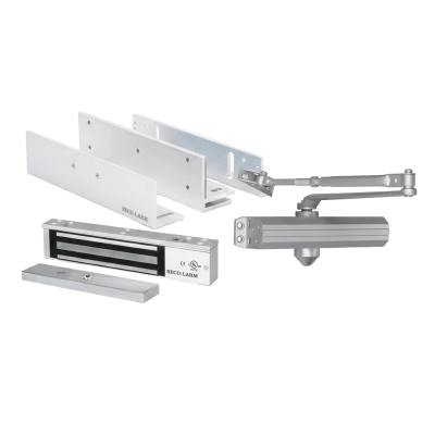 [E941600/K] ENFORCER SECOLARM E941600/K