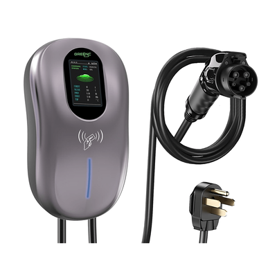 [S02US40A] GREENC S02US40A