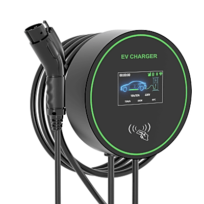 [S01US48A] GREENC S01US48A