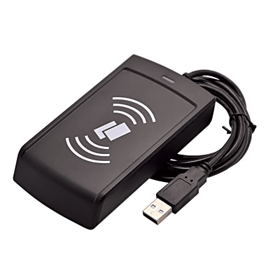 [ICR001] GREENC ICR001