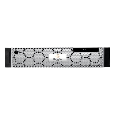 [WRR-P-S204W-48TB] Hanwha Techwin Wisenet WRR-P-S204W-48TB