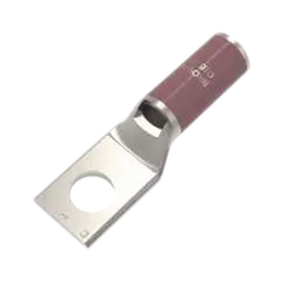 [HUB-YA2CL2-BOX] HUBBELL BURNDY HUB-YA2CL2-BOX