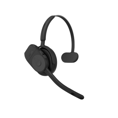 [PERFORM-75] JABRA PERFORM-75