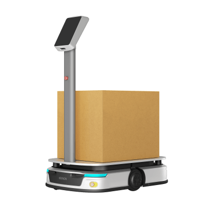 [S300LS] KEENON S300LS