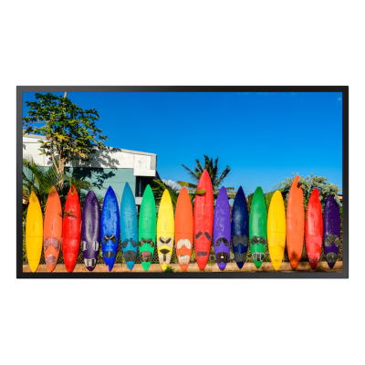 [OM46B] SAMSUNG ELECTRONICS OM46B