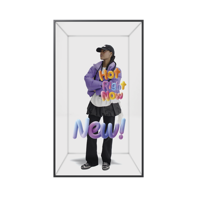 [SM85HX] SAMSUNG ELECTRONICS SM85HX