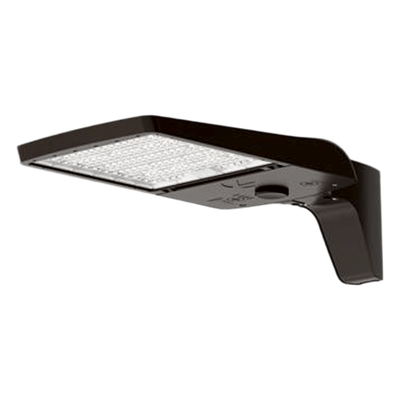 [EAX1-ALO-SWW2-SO-UVOLT-UPM-PER-DDB] ACUITY BRANDS EAX1-ALO-SWW2-SO-UVOLT-UPM-PER-DDB