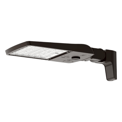 [EAX3 ALO SWW2 SO UVOLT SRA PER DDB] ACUITY BRANDS EAX3 ALO SWW2 SO UVOLT SRA PER DDB