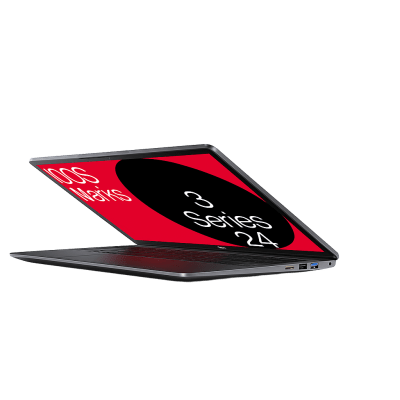 [AM16PRO] AOC AM16PRO