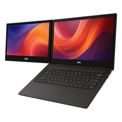 [X1CT] AOC X1CT