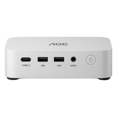 [A3AR5] AOC A3AR5