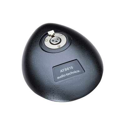 [AT8615] AUDIO-TECHNICA AT8615