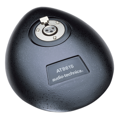 [AT8615] AUDIO-TECHNICA AT8615