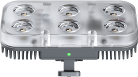 [FL60CZI] CZI FL60CZI