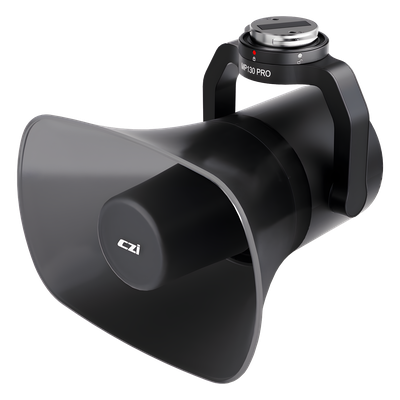 [MP130PRO] CZI MP130PRO